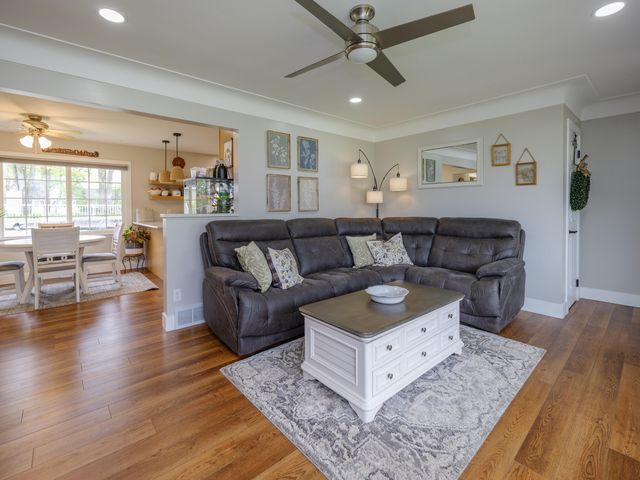 7829 Julie Drive, Portage City, MI 49024