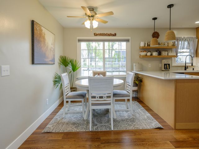 7829 Julie Drive, Portage City, MI 49024