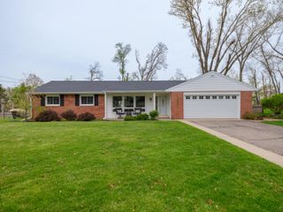 7829 Julie Drive, Portage City, MI 49024