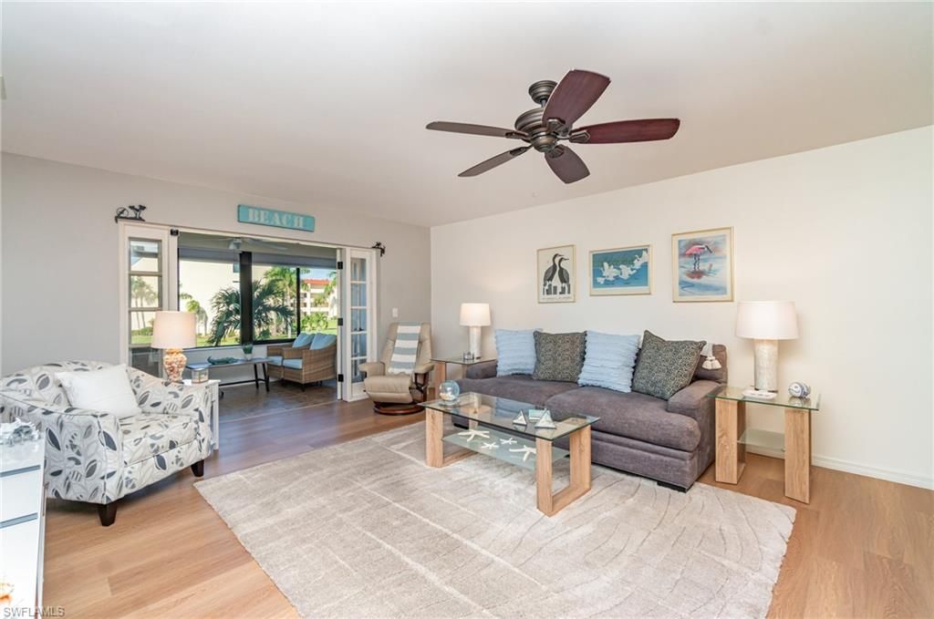 1781 Pebble Beach DR 206, FORT MYERS, FL 33907 — photo 2