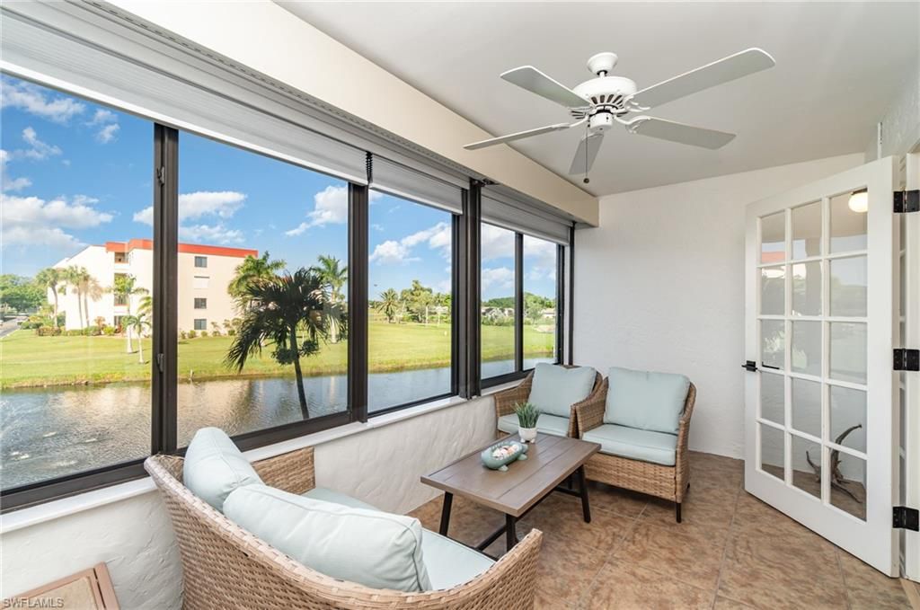 1781 Pebble Beach DR 206, FORT MYERS, FL 33907 — photo 3