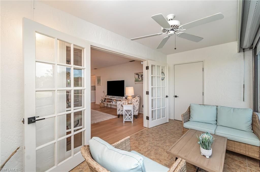 1781 Pebble Beach DR 206, FORT MYERS, FL 33907 — photo 4