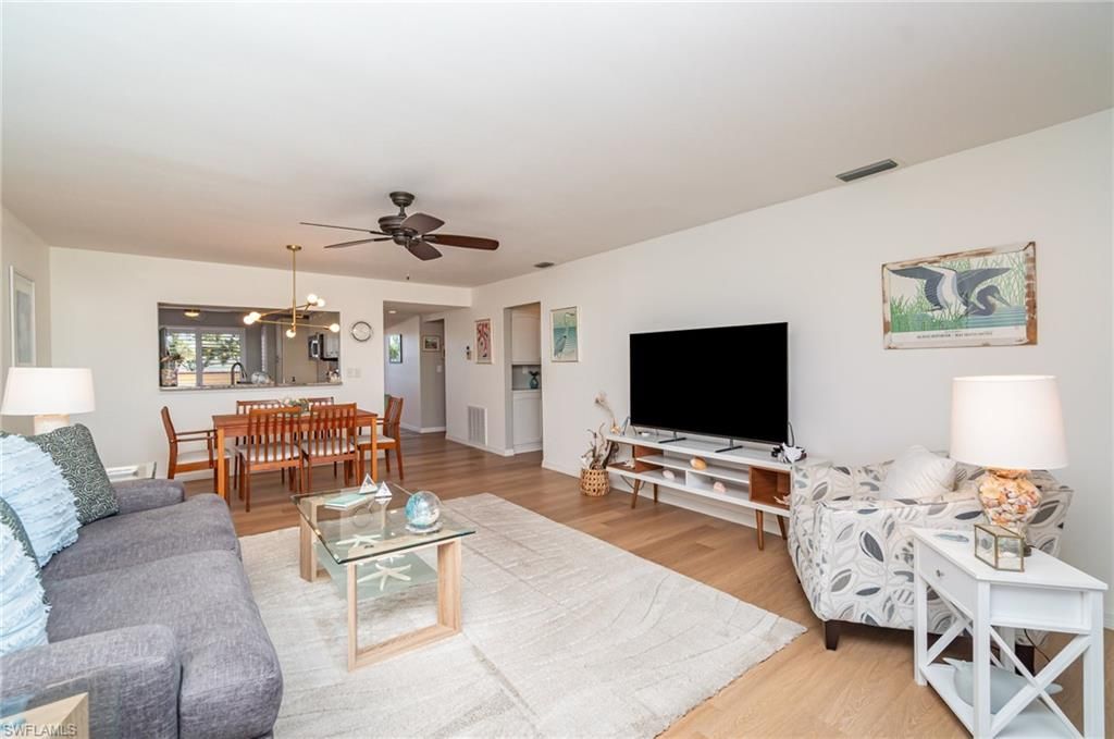1781 Pebble Beach DR 206, FORT MYERS, FL 33907 — photo 5