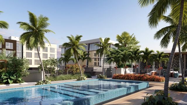 286 NW 29th Street 324, Miami, FL 33127