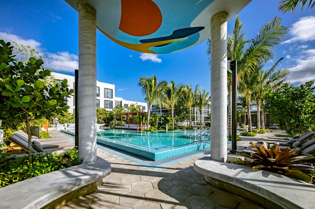 286 NW 29th Street 324, Miami, FL 33127