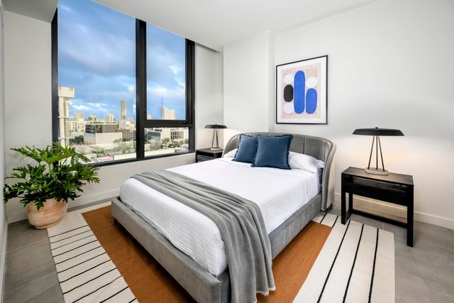 286 NW 29th Street 324, Miami, FL 33127