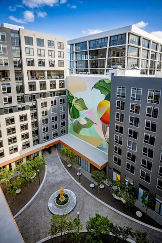 286 NW 29th Street 324, Miami, FL 33127