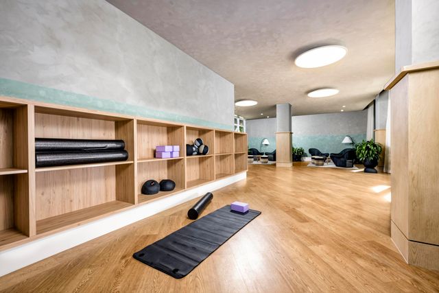 286 NW 29th Street 324, Miami, FL 33127