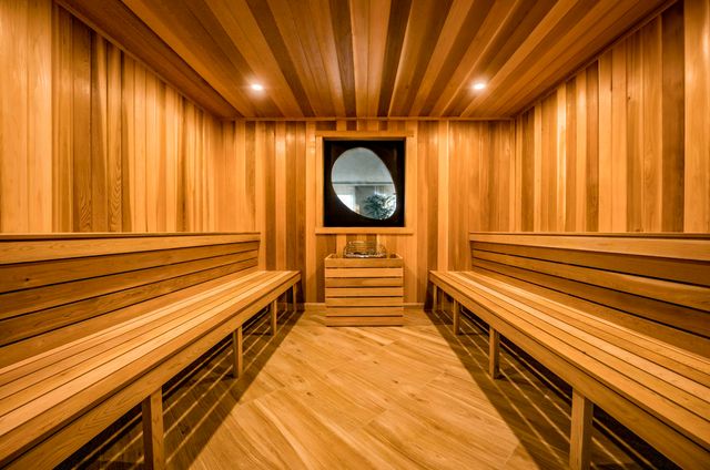 286 NW 29th Street 324, Miami, FL 33127