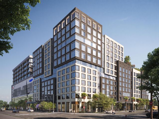 286 NW 29th Street 324, Miami, FL 33127