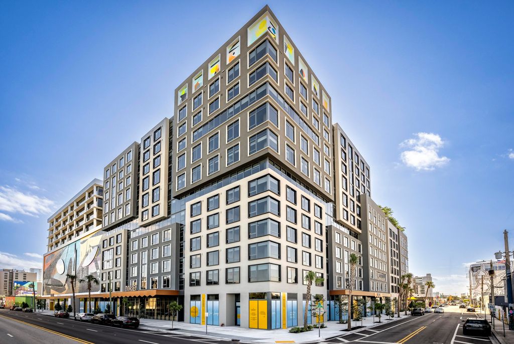 286 NW 29th Street 324, Miami, FL 33127