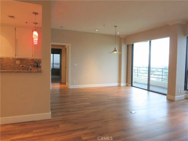 210 Lille Lane 208, Newport Beach, CA 92663