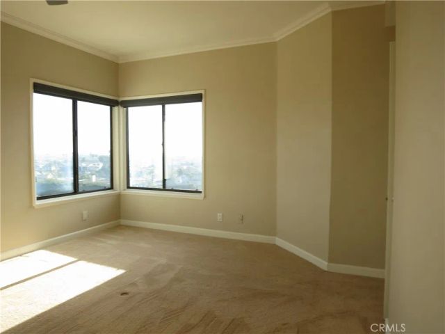 210 Lille Lane 208, Newport Beach, CA 92663