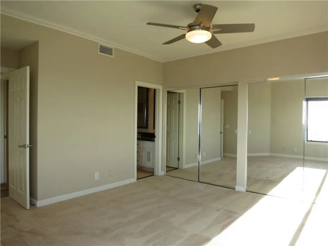 210 Lille Lane 208, Newport Beach, CA 92663