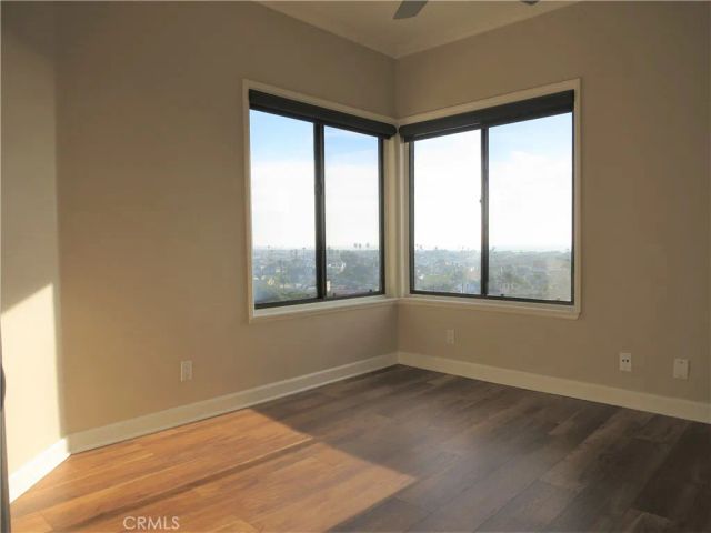 210 Lille Lane 208, Newport Beach, CA 92663