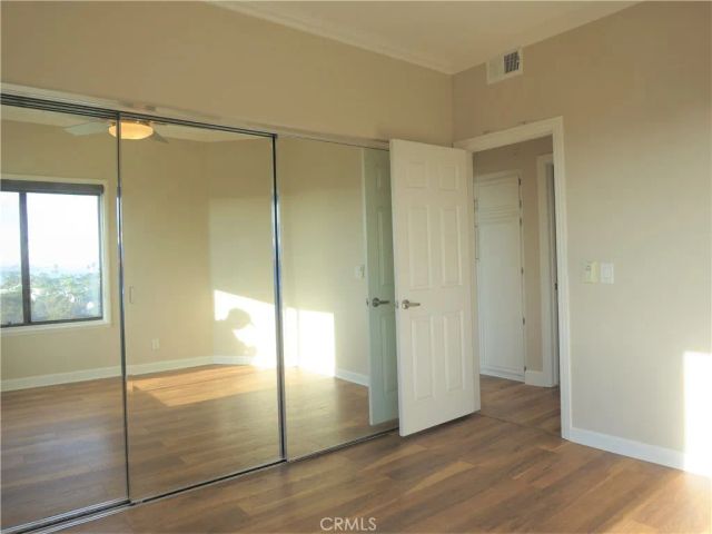 210 Lille Lane 208, Newport Beach, CA 92663