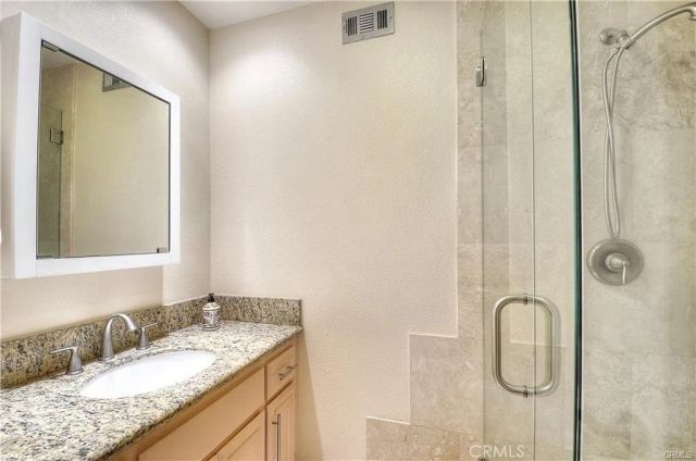 210 Lille Lane 208, Newport Beach, CA 92663