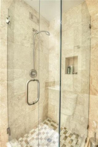 210 Lille Lane 208, Newport Beach, CA 92663