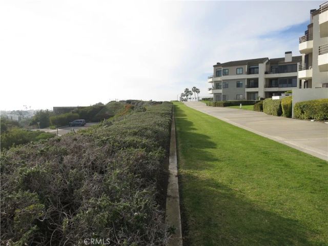 210 Lille Lane 208, Newport Beach, CA 92663