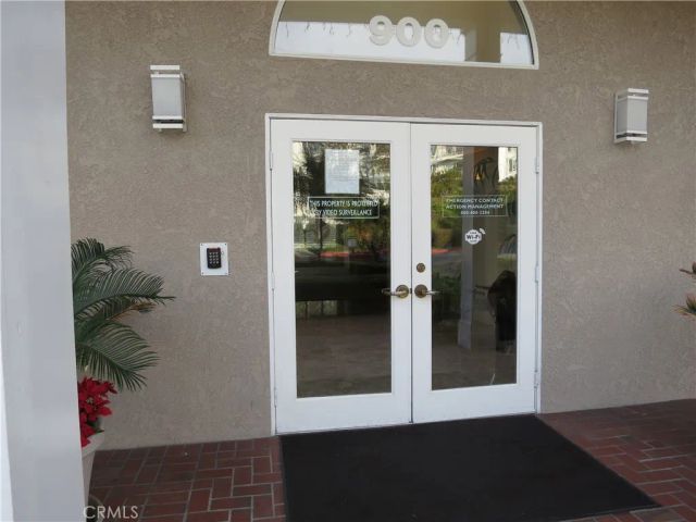 210 Lille Lane 208, Newport Beach, CA 92663