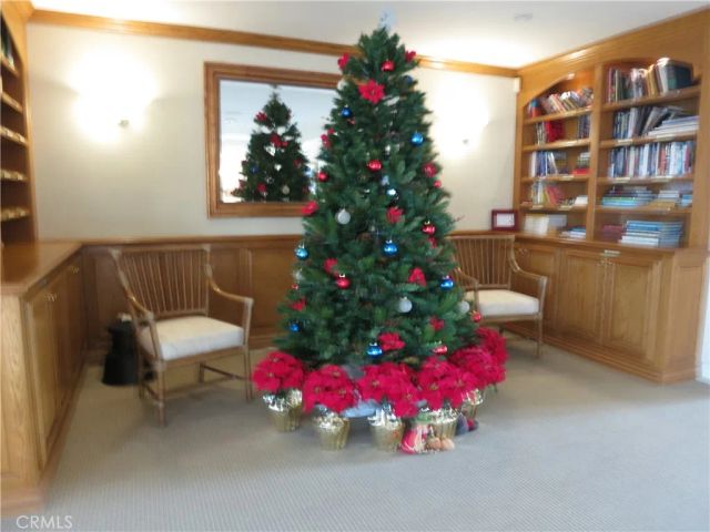 210 Lille Lane 208, Newport Beach, CA 92663