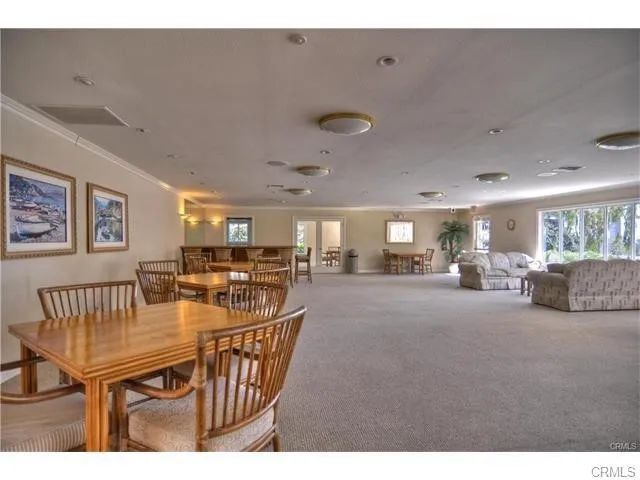 210 Lille Lane 208, Newport Beach, CA 92663