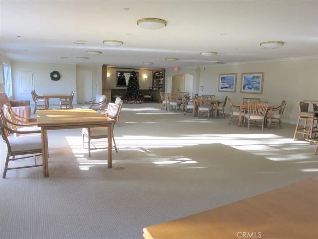 210 Lille Lane 208, Newport Beach, CA 92663