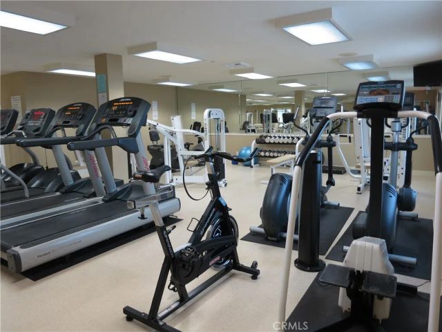 210 Lille Lane 208, Newport Beach, CA 92663