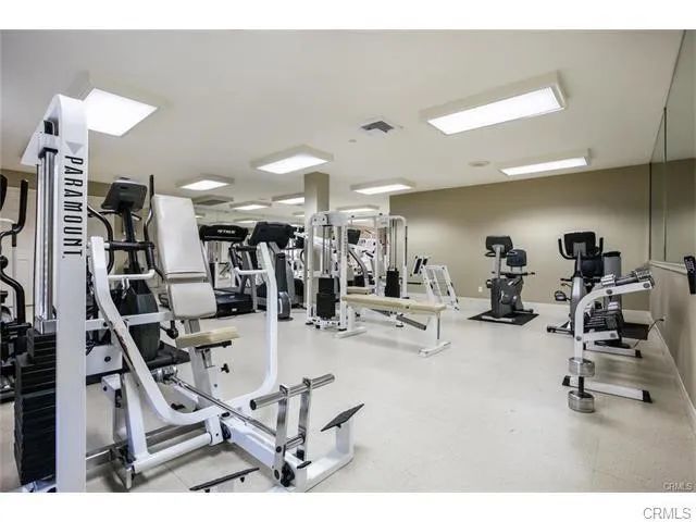 210 Lille Lane 208, Newport Beach, CA 92663