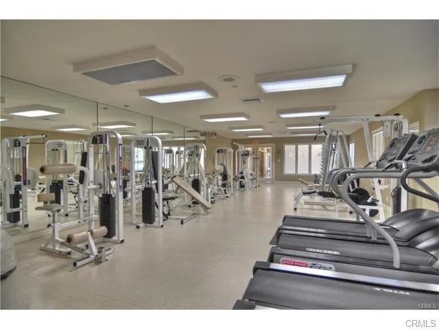 210 Lille Lane 208, Newport Beach, CA 92663