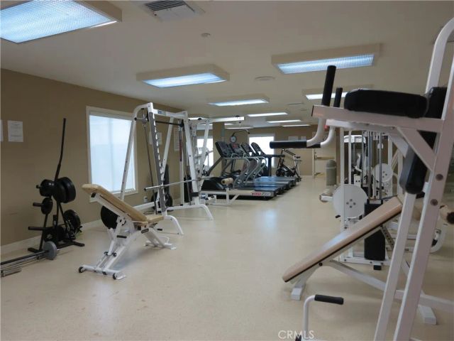 210 Lille Lane 208, Newport Beach, CA 92663