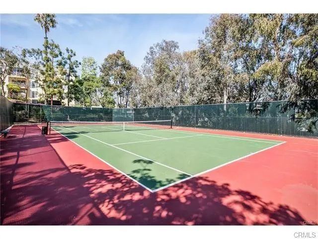 210 Lille Lane 208, Newport Beach, CA 92663