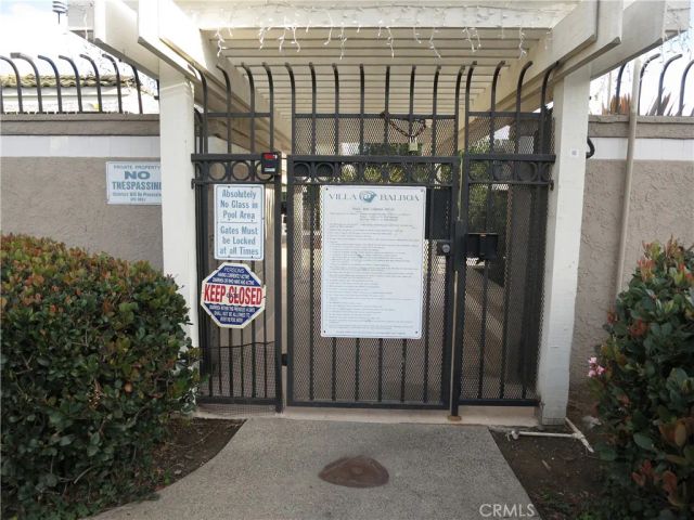 210 Lille Lane 208, Newport Beach, CA 92663