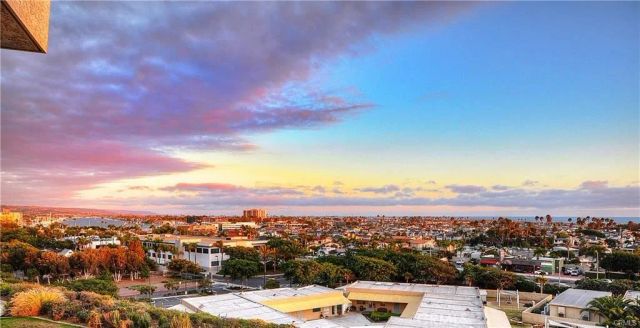 210 Lille Lane 208, Newport Beach, CA 92663