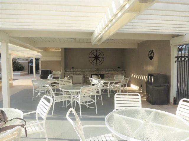 210 Lille Lane 208, Newport Beach, CA 92663