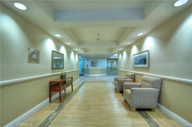 210 Lille Lane 208, Newport Beach, CA 92663