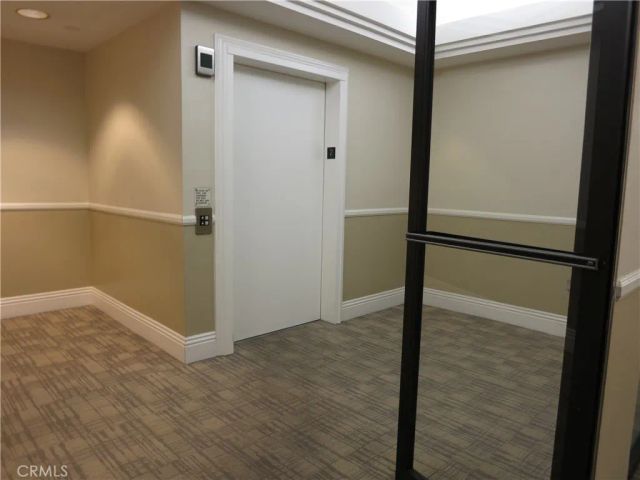 210 Lille Lane 208, Newport Beach, CA 92663