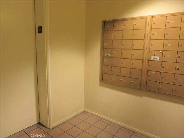 210 Lille Lane 208, Newport Beach, CA 92663