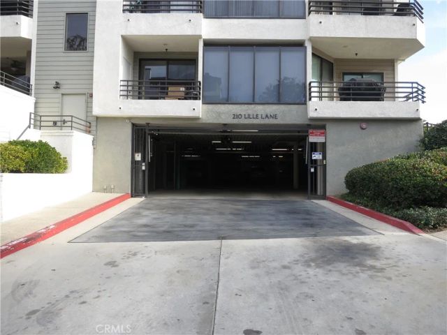 210 Lille Lane 208, Newport Beach, CA 92663