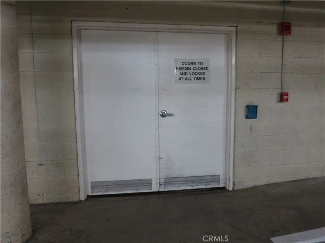 210 Lille Lane 208, Newport Beach, CA 92663