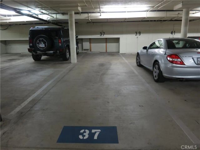 210 Lille Lane 208, Newport Beach, CA 92663