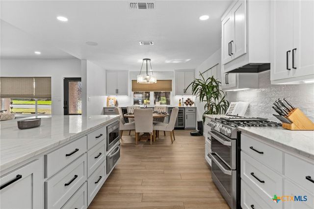 412 Marymont Dr, New Braunfels, TX 78130