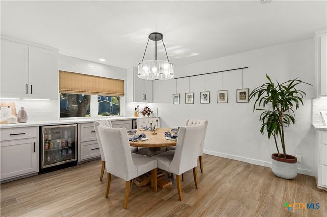 412 Marymont Dr, New Braunfels, TX 78130