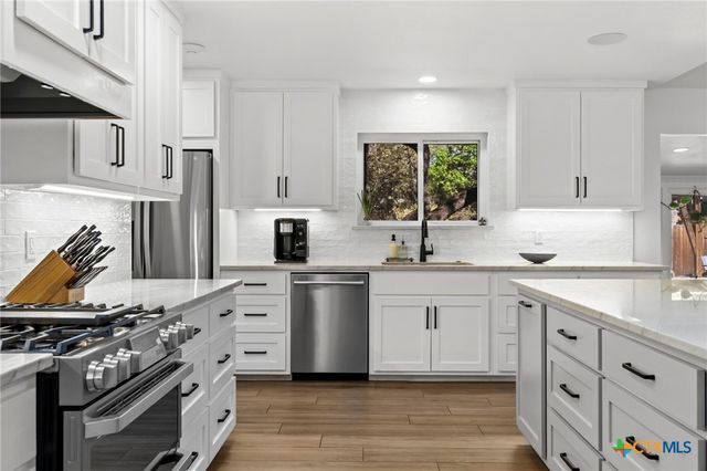 412 Marymont Dr, New Braunfels, TX 78130