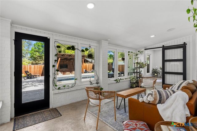 412 Marymont Dr, New Braunfels, TX 78130