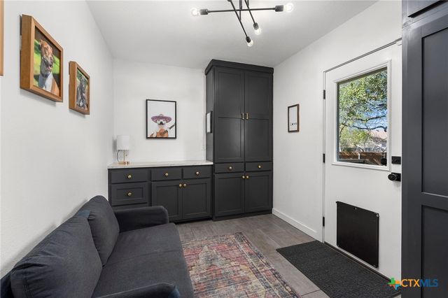 412 Marymont Dr, New Braunfels, TX 78130