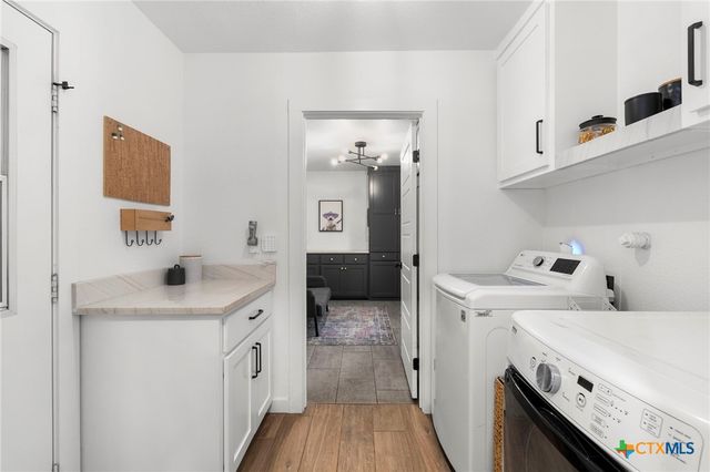 412 Marymont Dr, New Braunfels, TX 78130