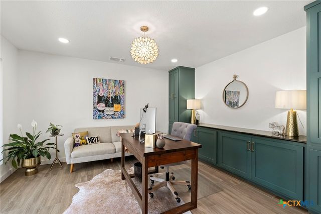 412 Marymont Dr, New Braunfels, TX 78130