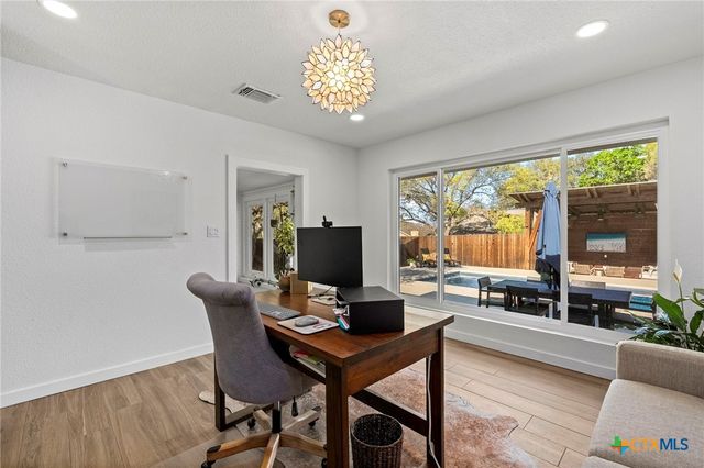 412 Marymont Dr, New Braunfels, TX 78130