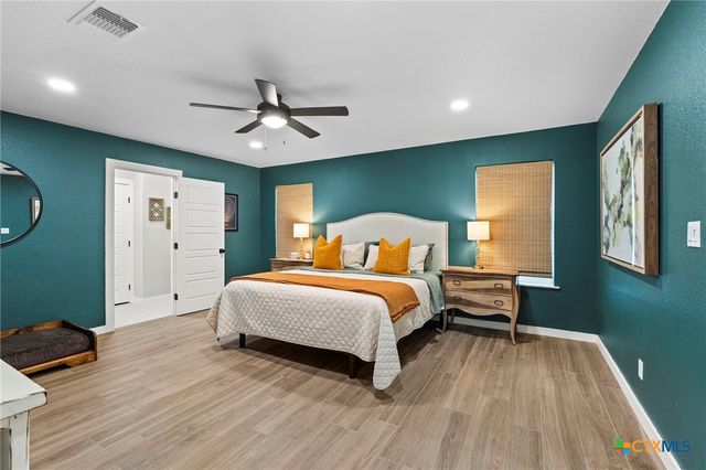 412 Marymont Dr, New Braunfels, TX 78130